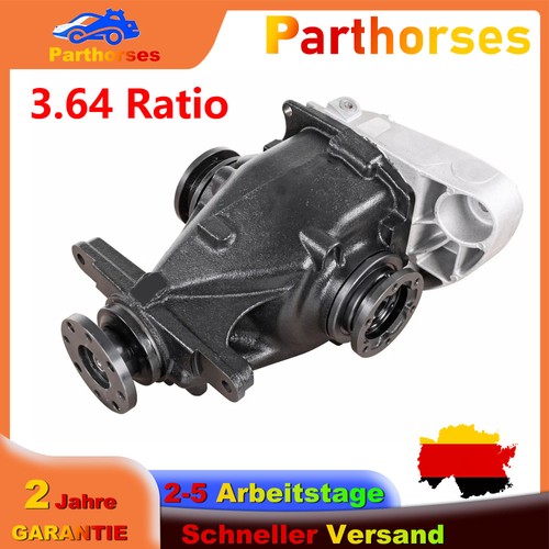 33107519925 rapporto 64 - 33107519925,