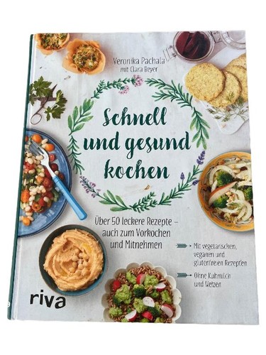 Generic libro cucina veloce - generic,