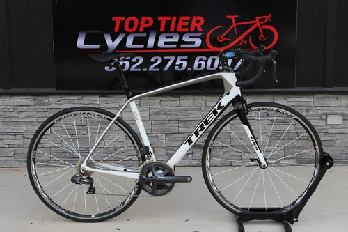 2013 trek madone 6 - cm,