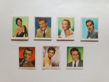 Brando Gardner Wayne Flynn