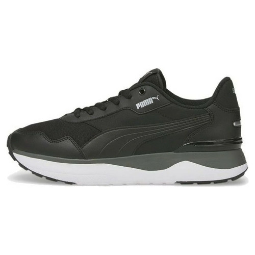 Puma scarpe sportive - , r78