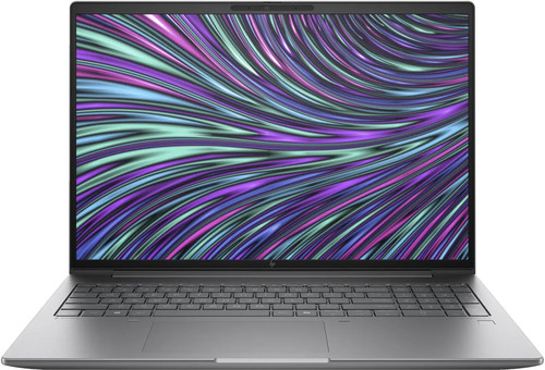 Zbook power g11a - power, 16