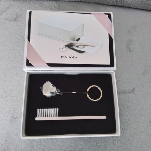 Originale pandora care kit - originale,