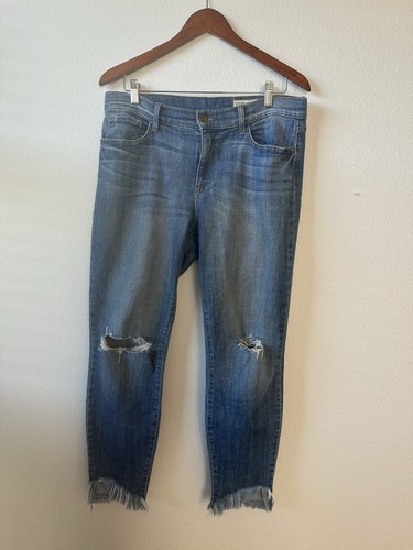 Jeans skinny denim