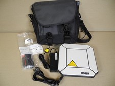 COBHAM EXPLORER 510 TT-3711A