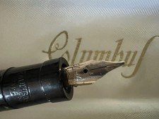 🔴 COLUMBUS Extra 96 penna