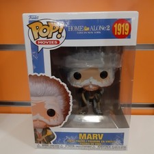Funko pop movies - pop!, 1919