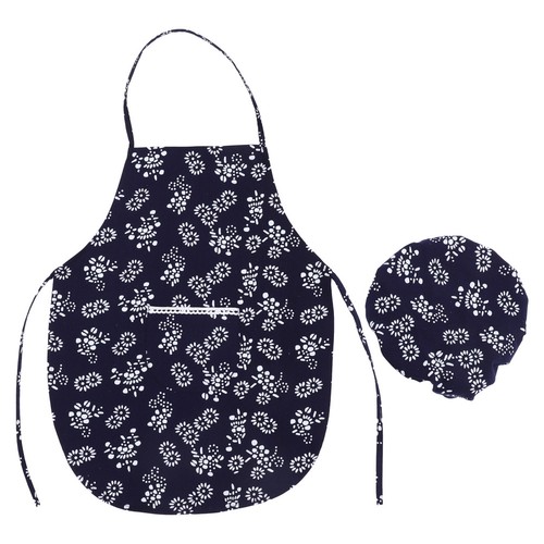 Set grembiule da cucina - set, di