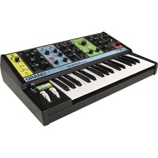 MOOG Nonna Sintetizzatore