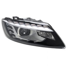 Faro proiettore principale