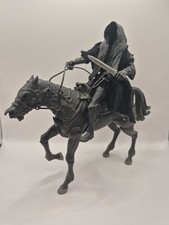 Il Signore degli Anelli