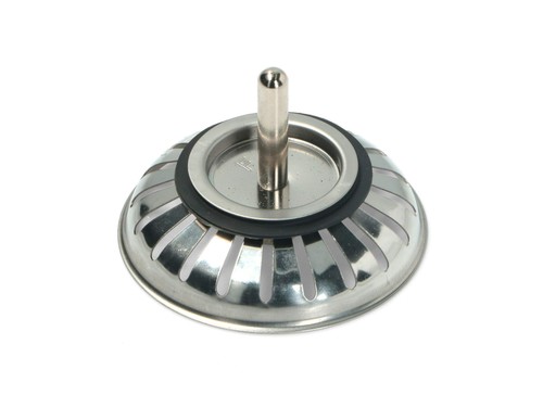 Ryeldom tappo per - ryeldom,