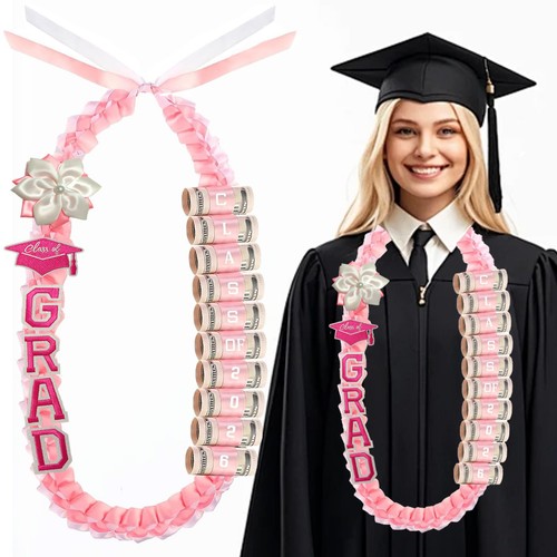 2026 laurea soldi lei con - lei,