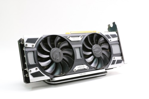 Evga geforce gtx 1080 - evga, sc
