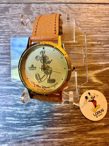 Piccolo orologio 25mm lorus - orologio,