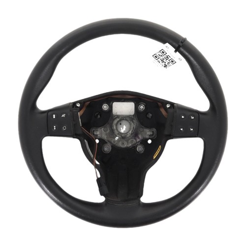 Volant seat ibiza iii - volant,