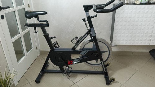 Spin bike schwinn - spin,