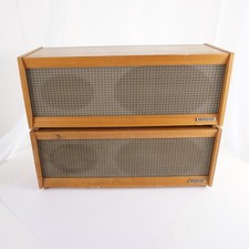 Grundig fi scatola - x,