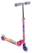 MoVe Disney Princess