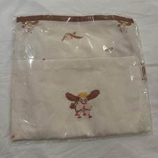 Ghibli goods 3-piece set