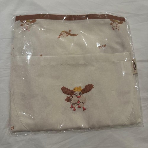 Ghibli goods piece set - goods,
