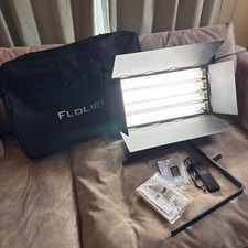 FloLight FL-220AW luce morbida