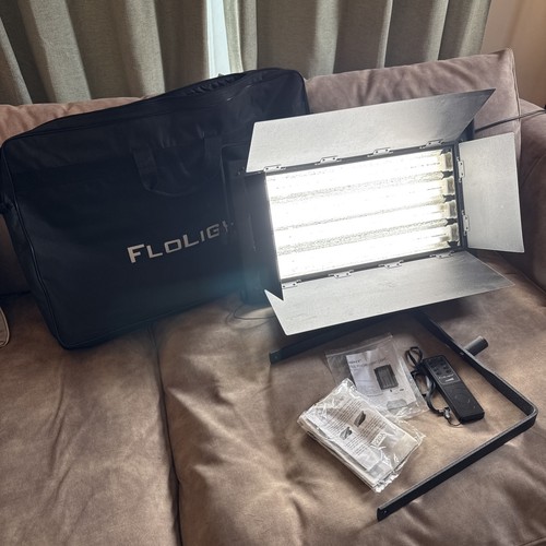 Flolight 220aw luce - flolight,