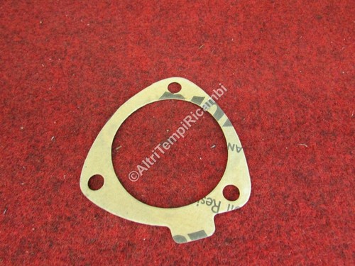 Guarnizione pompa acqua fiat - guarnizione,