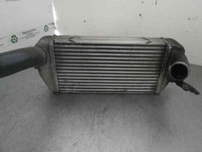 281904X90X intercooler para