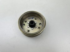 ACCENSIONE ROTORE PEUGEOT