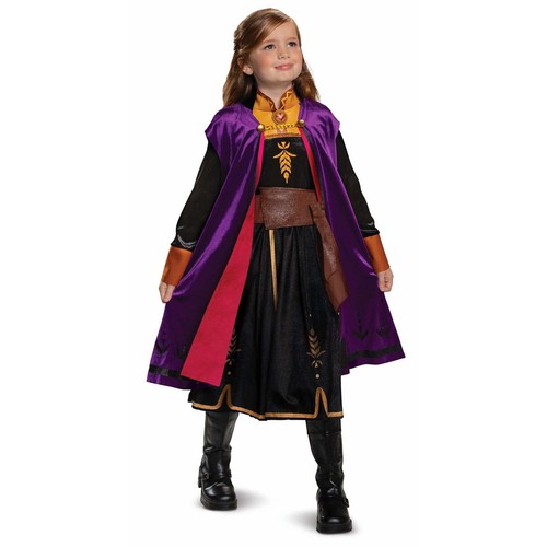 Disney ufficiale costume - disney,