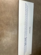 APPLE MAGIC KEYBOARD A1843