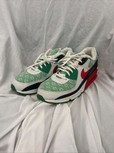Air max natale - 90,