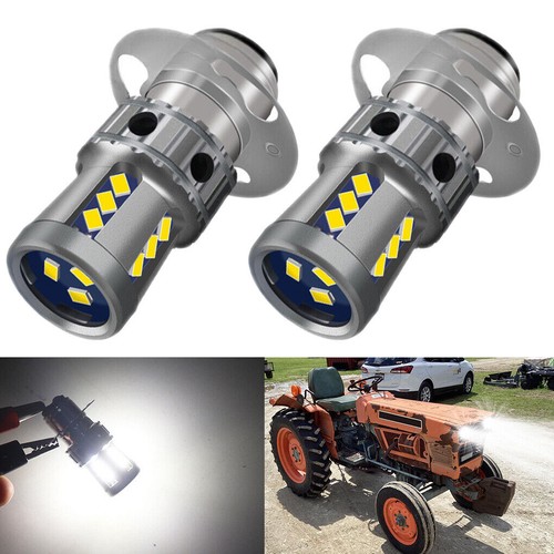 2pz lampadine led luminose per - luminose,
