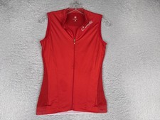 Maglia ciclismo Castelli