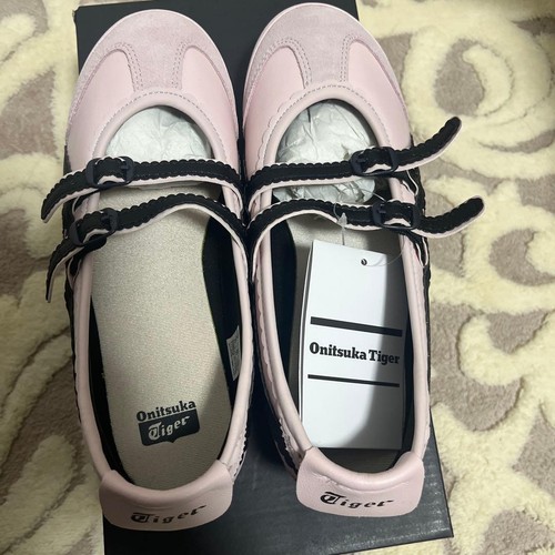Sneakers ballo onitsuka - ballo,