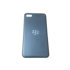 Back Cover Copri Batteria