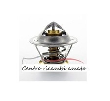Termostato 9195 124 piaggio - termostato,