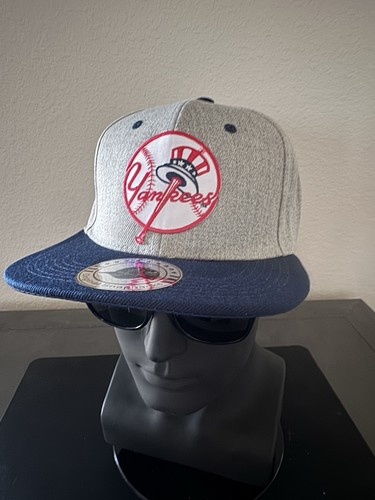 Cappello snapback new york - snapback,