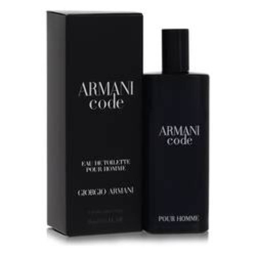 Armani code giorgio - armani,