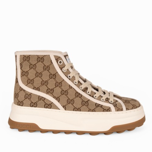 Gucci tennis 1977 - 1977, sneakers
