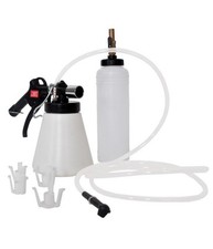 Kit Spurgafreni Spurgo Freni Pompa E Frizione Per Automobili Veicoli Auto E Moto