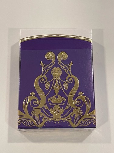 Carte gioco aurum - carte, da