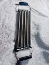 Saf-Tee Manico 5 Molle