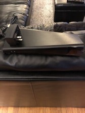 Slingbox SB500 Scatola