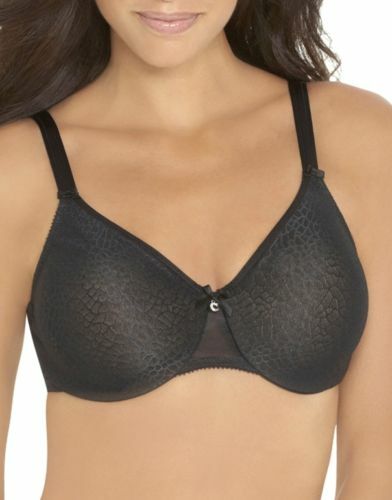Reggiseno con ferretto