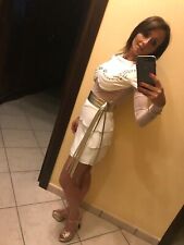 Elisabetta Franchi 🇮🇹