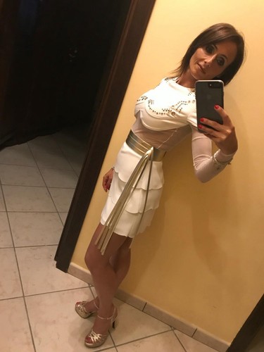 Elisabetta franchi - elisabetta, 🇮🇹