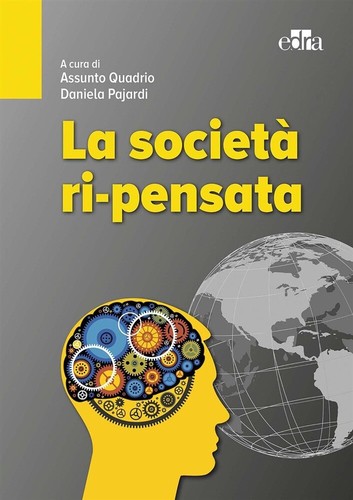 Societa pensata di - la,