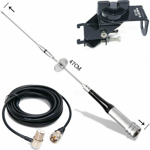 Diamond sg7000 144 430 mhz - diamond,
